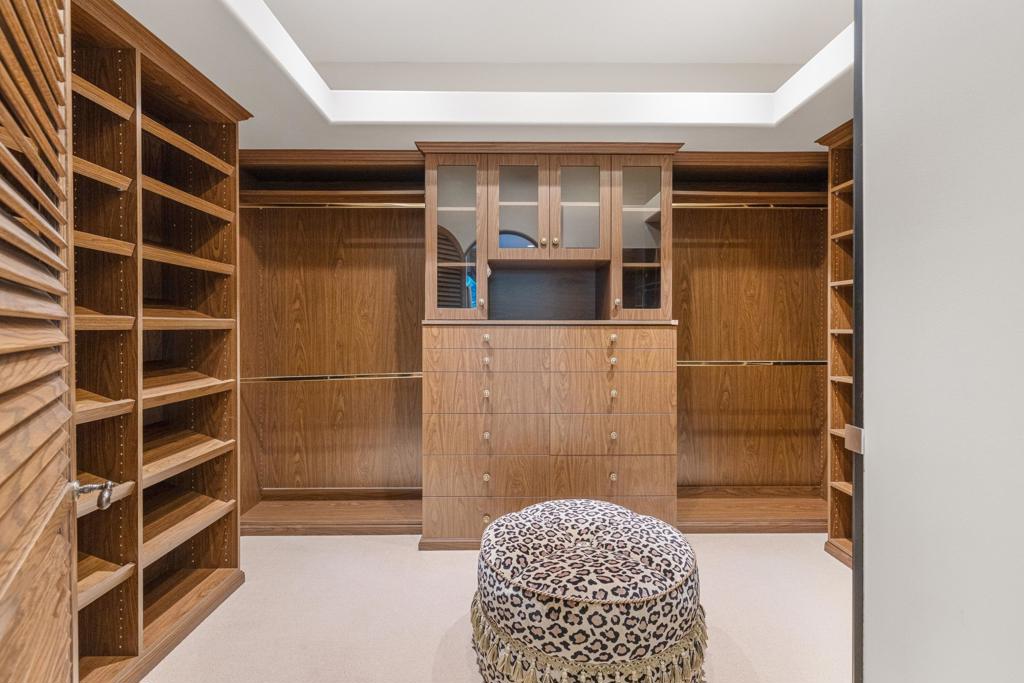 345 Crest Lake Drive