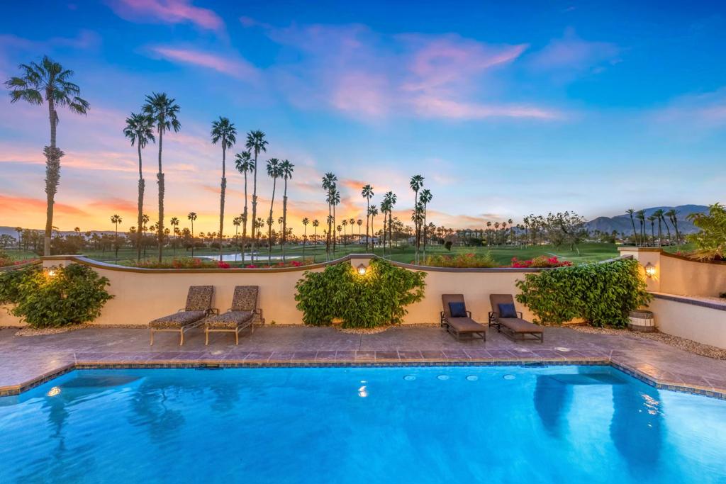 345 Crest Lake Drive