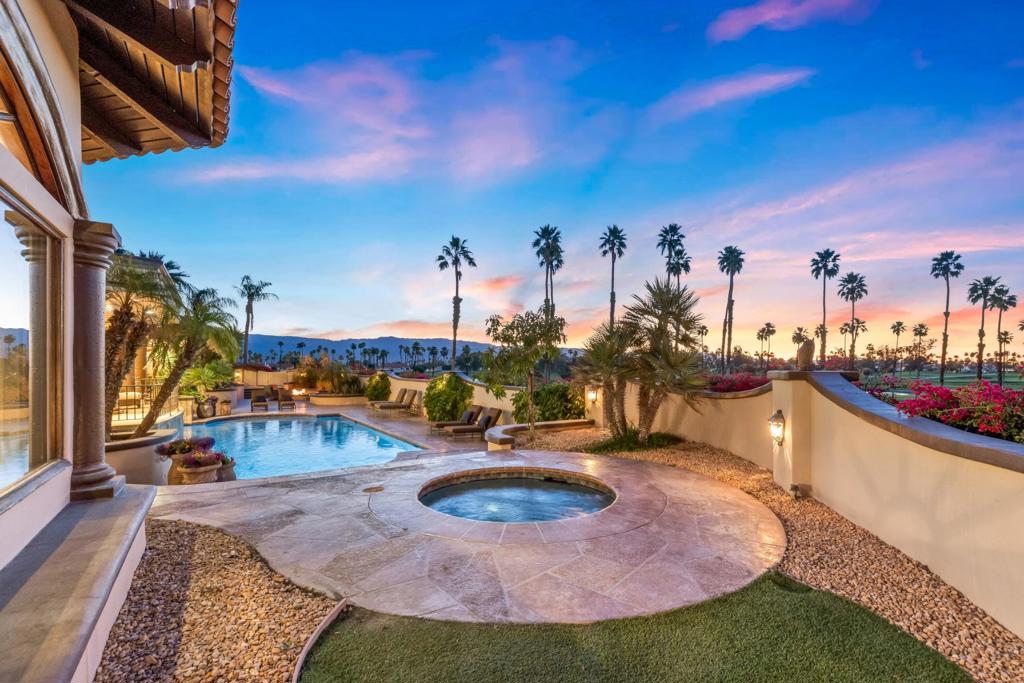 345 Crest Lake Drive