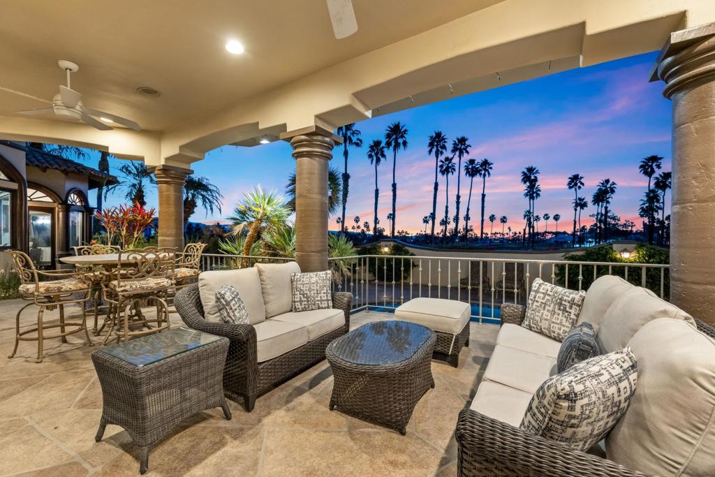 345 Crest Lake Drive