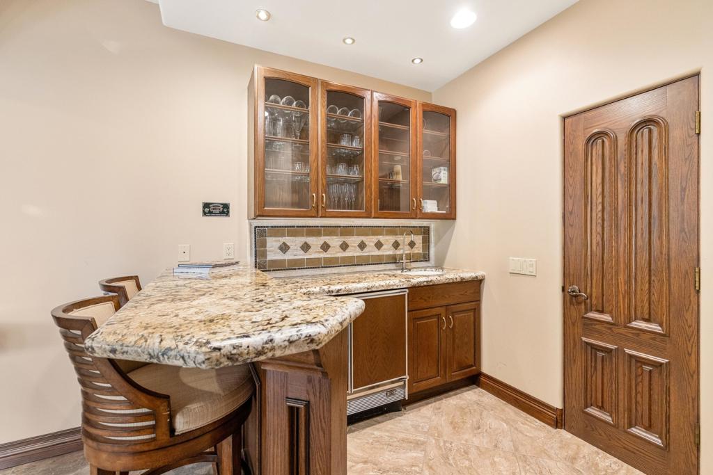 345 Crest Lake Drive