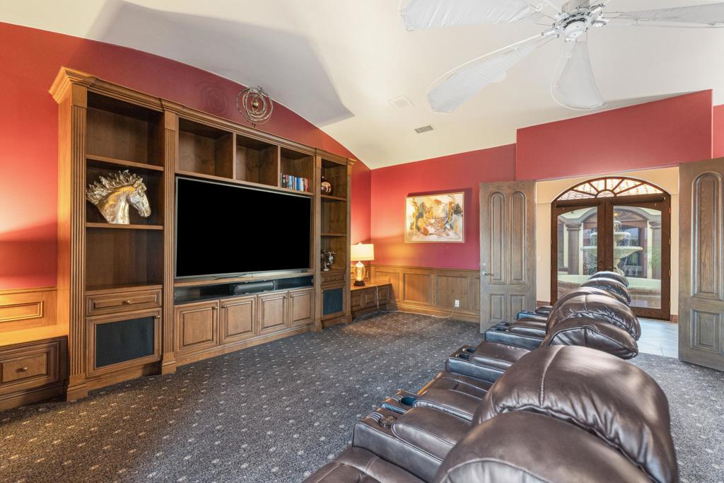 345 Crest Lake Drive