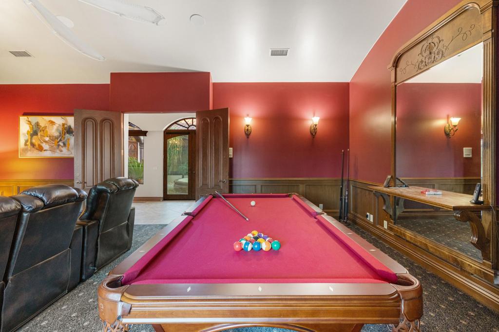 345 Crest Lake Drive