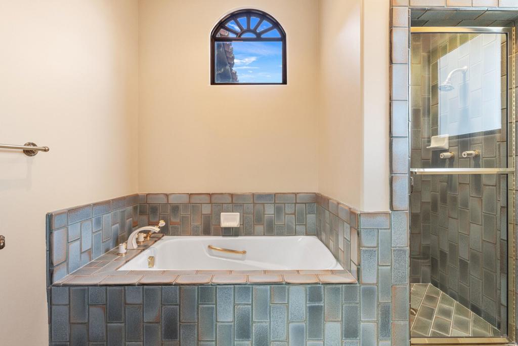 345 Crest Lake Drive