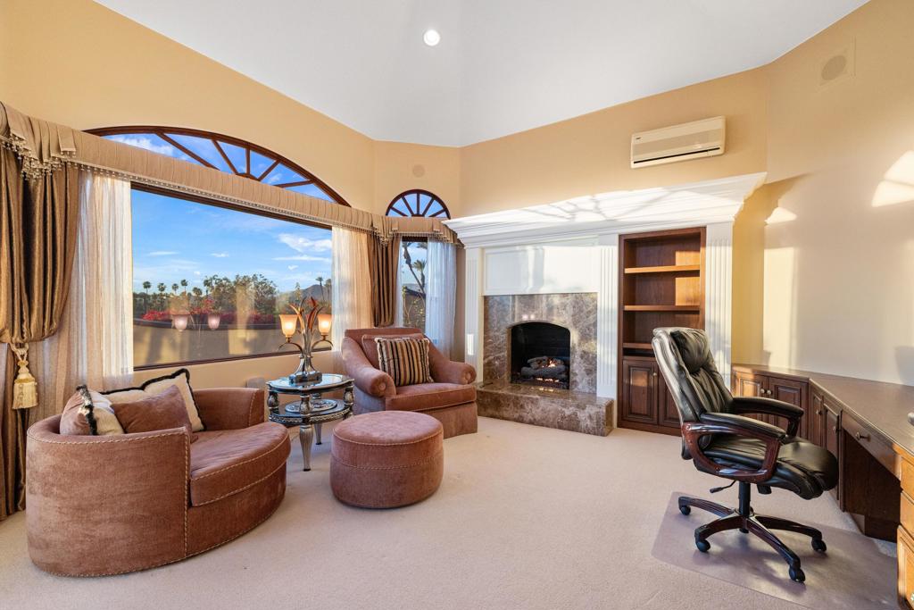 345 Crest Lake Drive