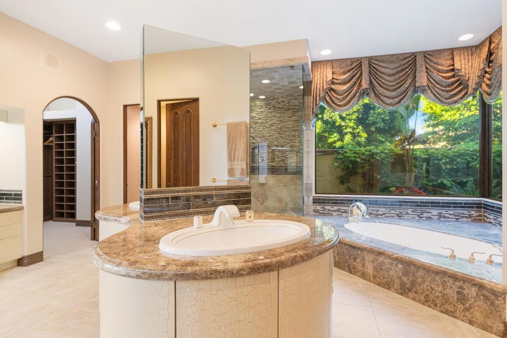 345 Crest Lake Drive