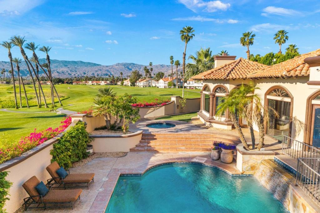 345 Crest Lake Drive