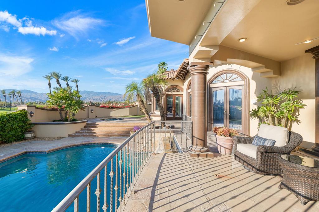 345 Crest Lake Drive