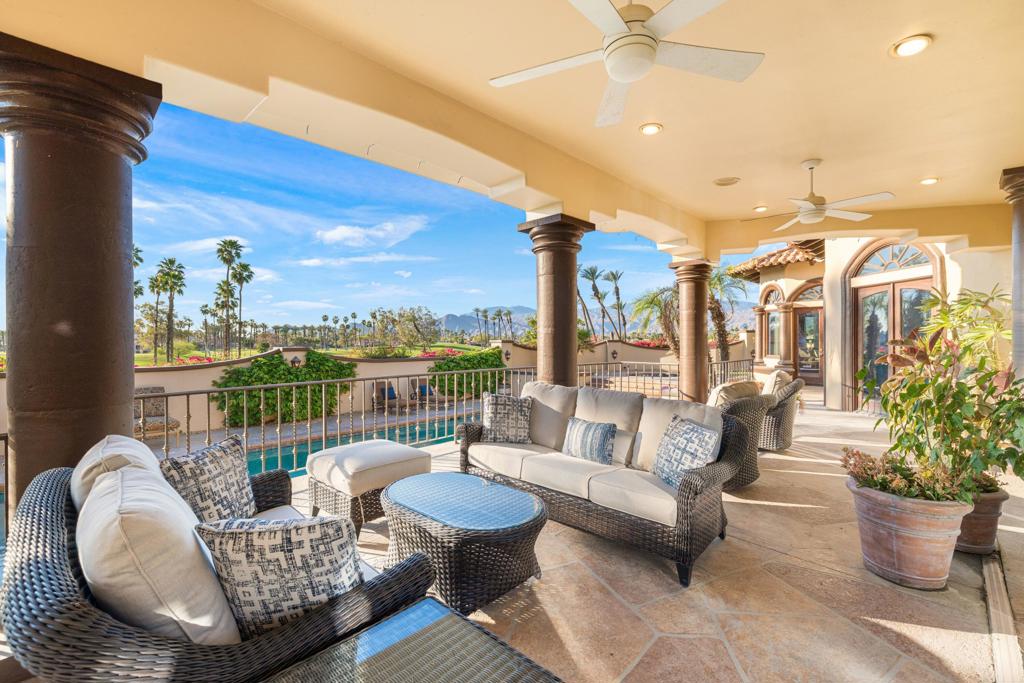 345 Crest Lake Drive