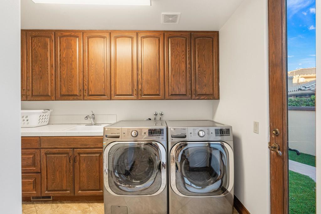 345 Crest Lake Drive