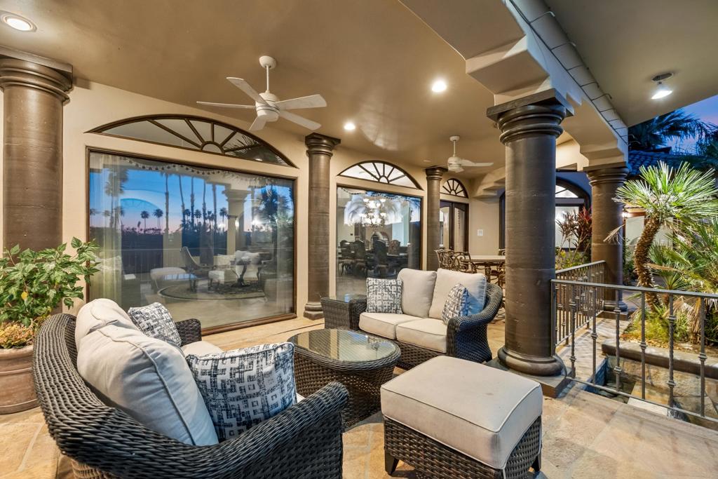 345 Crest Lake Drive