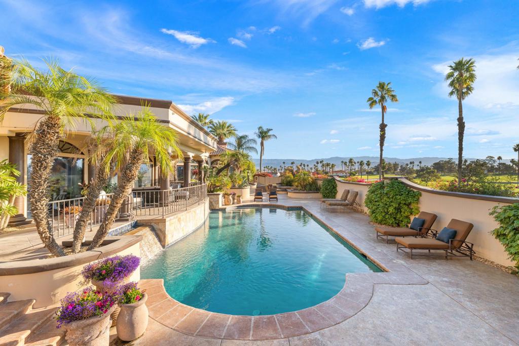 345 Crest Lake Drive