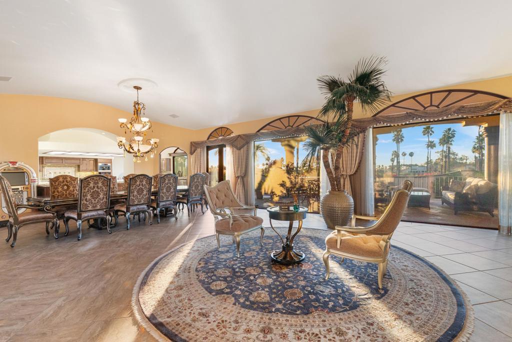 345 Crest Lake Drive