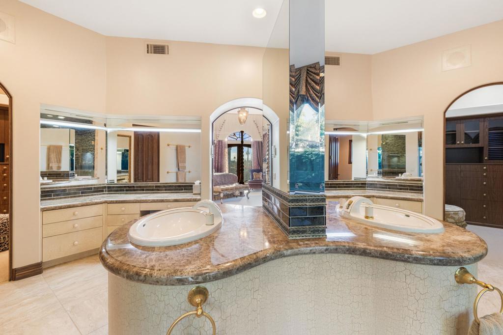 345 Crest Lake Drive