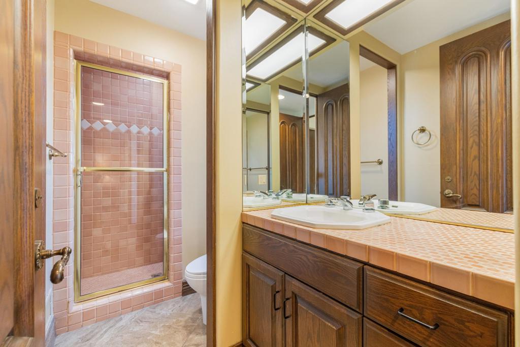 345 Crest Lake Drive