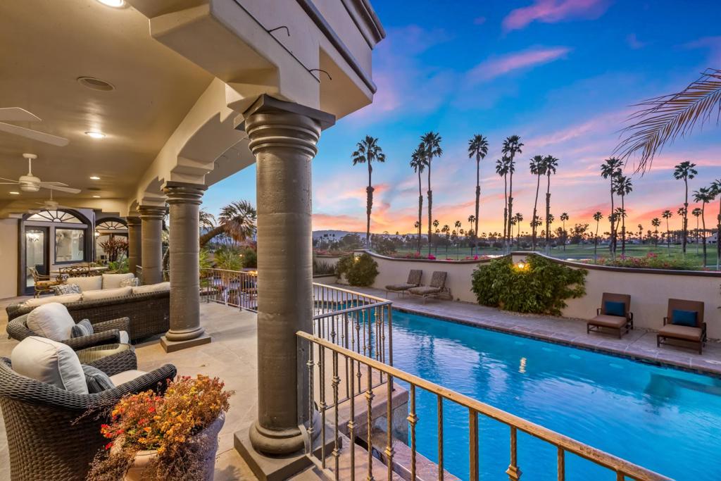 345 Crest Lake Drive