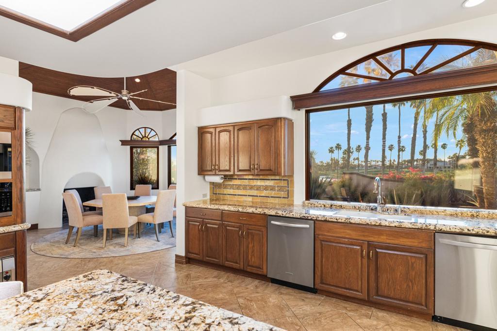 345 Crest Lake Drive