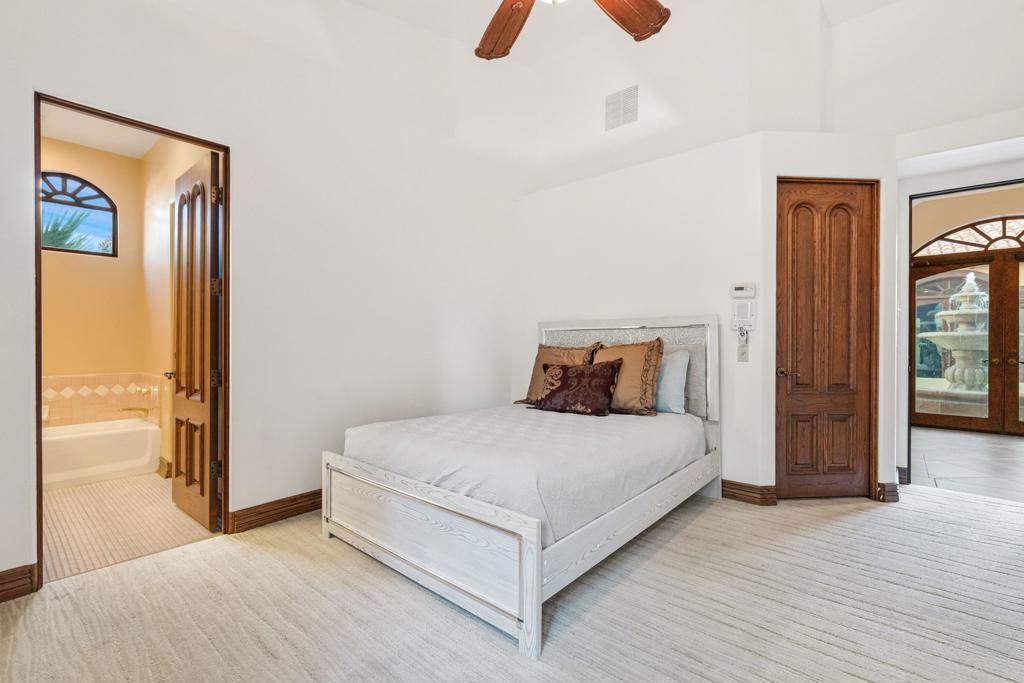 345 Crest Lake Drive