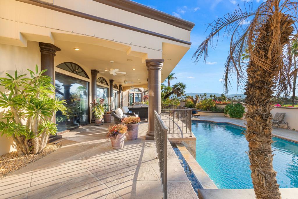 345 Crest Lake Drive