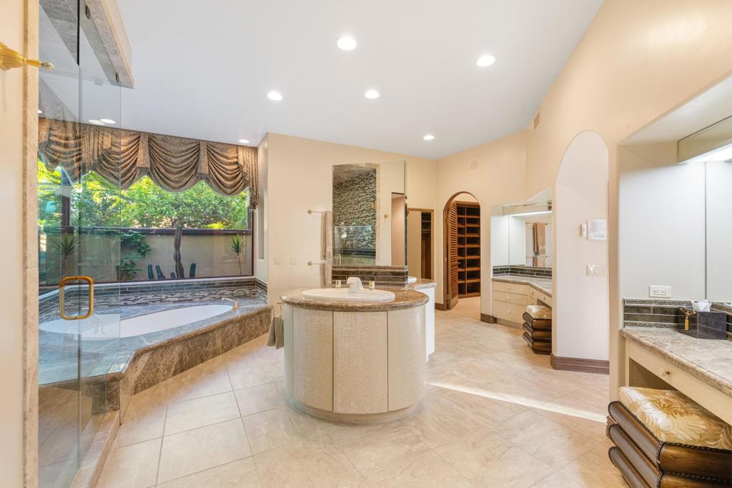 345 Crest Lake Drive