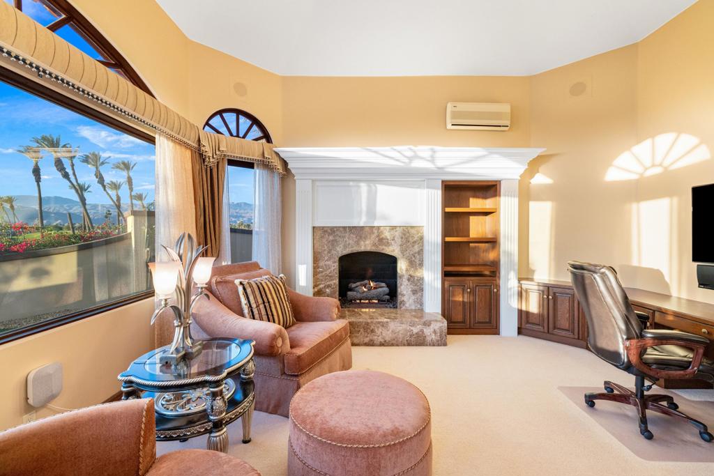 345 Crest Lake Drive