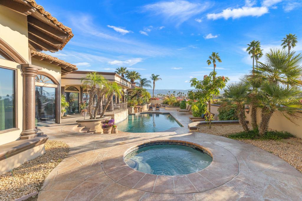 345 Crest Lake Drive