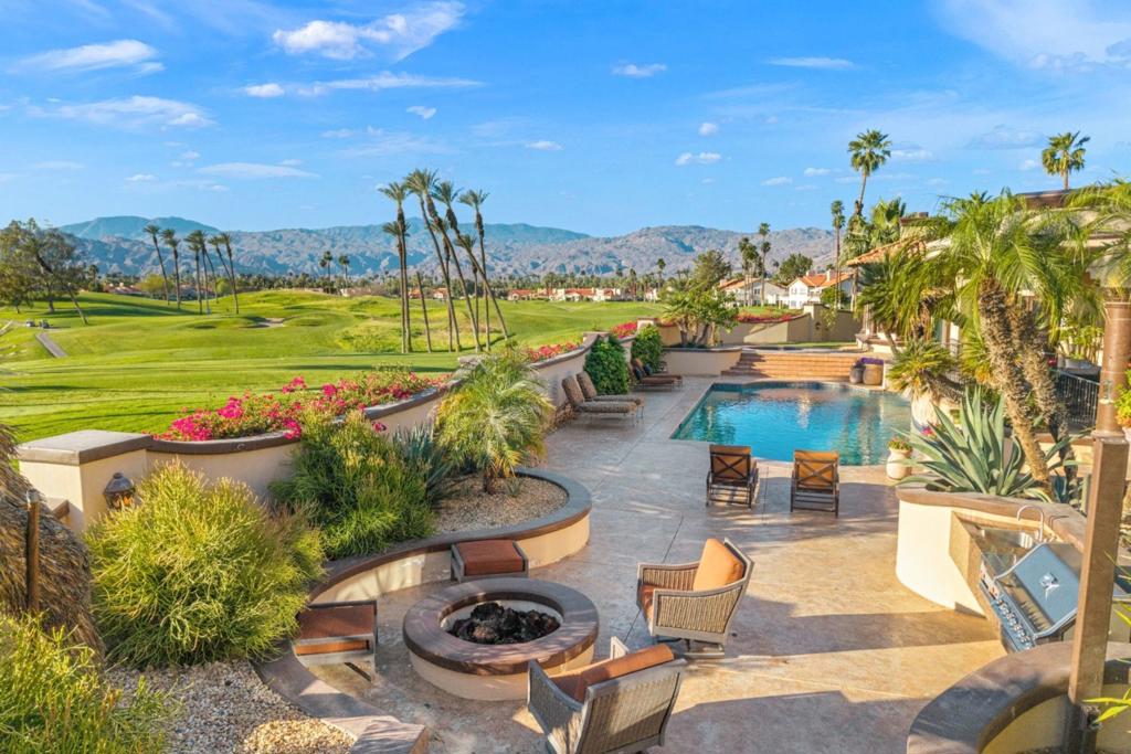 345 Crest Lake Drive