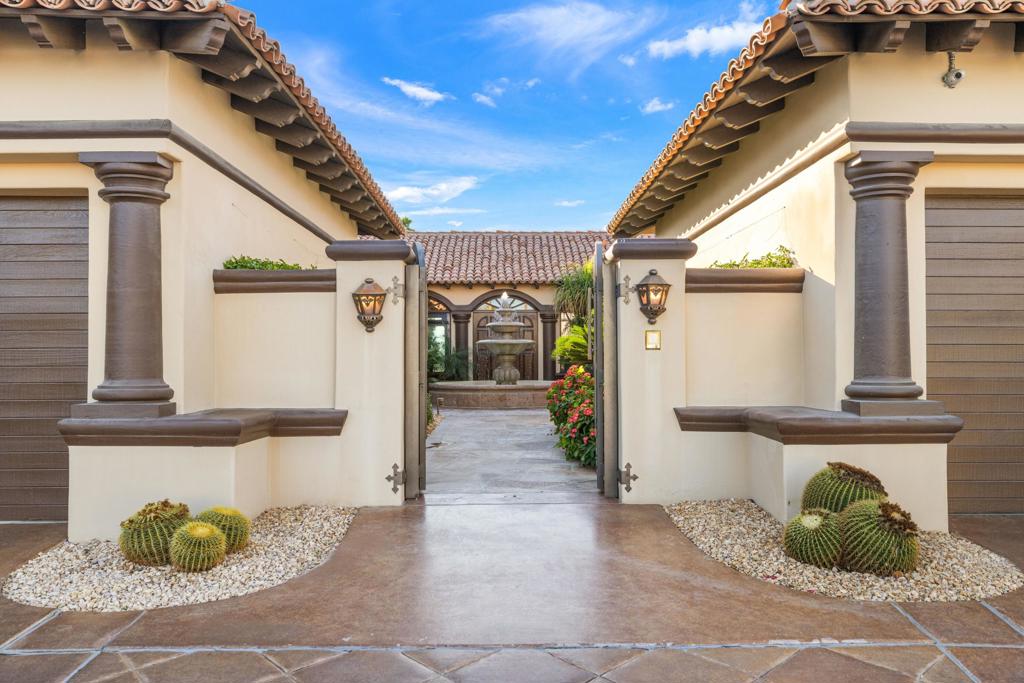 345 Crest Lake Drive