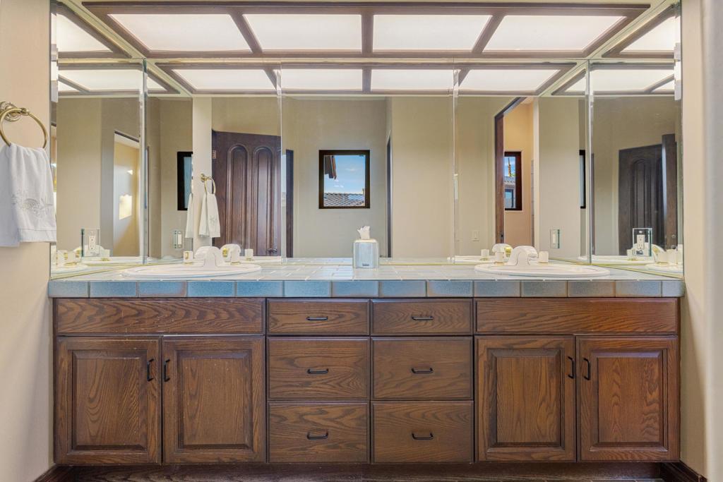 345 Crest Lake Drive