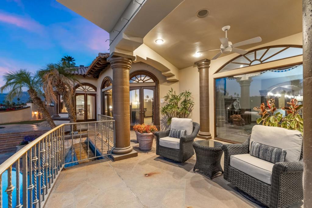 345 Crest Lake Drive