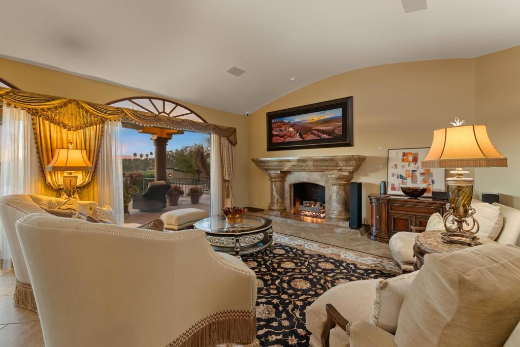 345 Crest Lake Drive