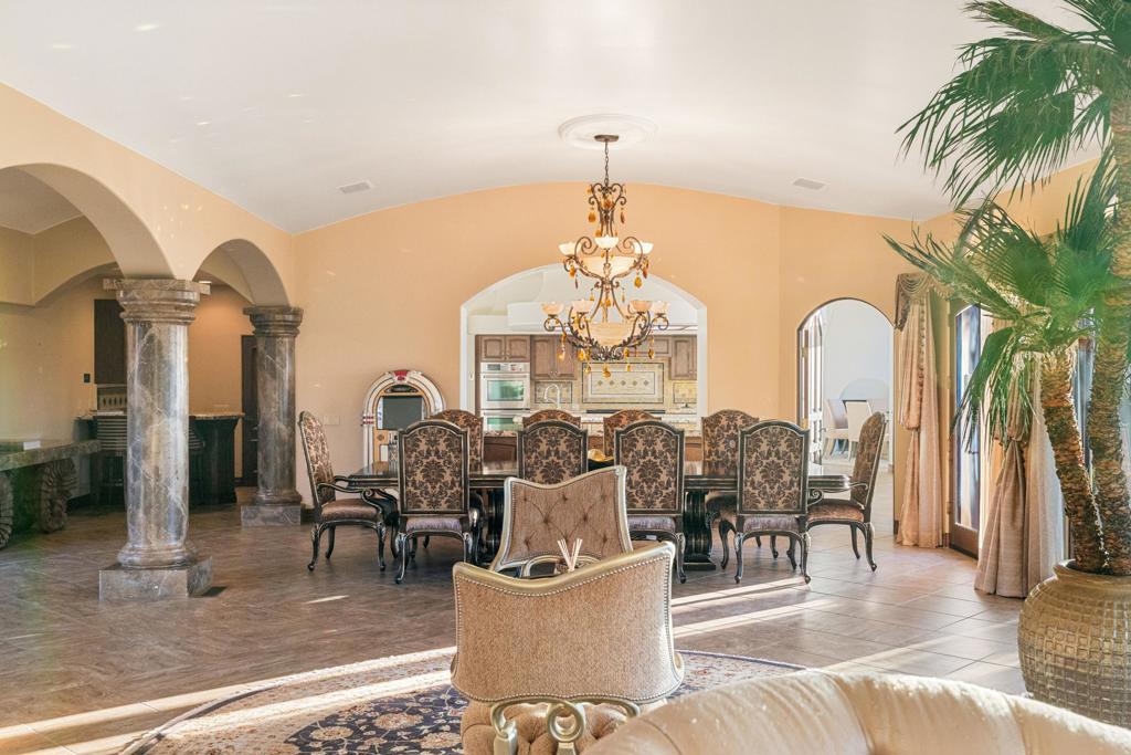 345 Crest Lake Drive