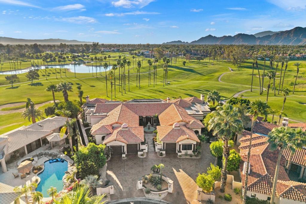 345 Crest Lake Drive
