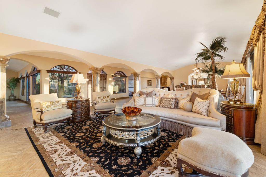 345 Crest Lake Drive
