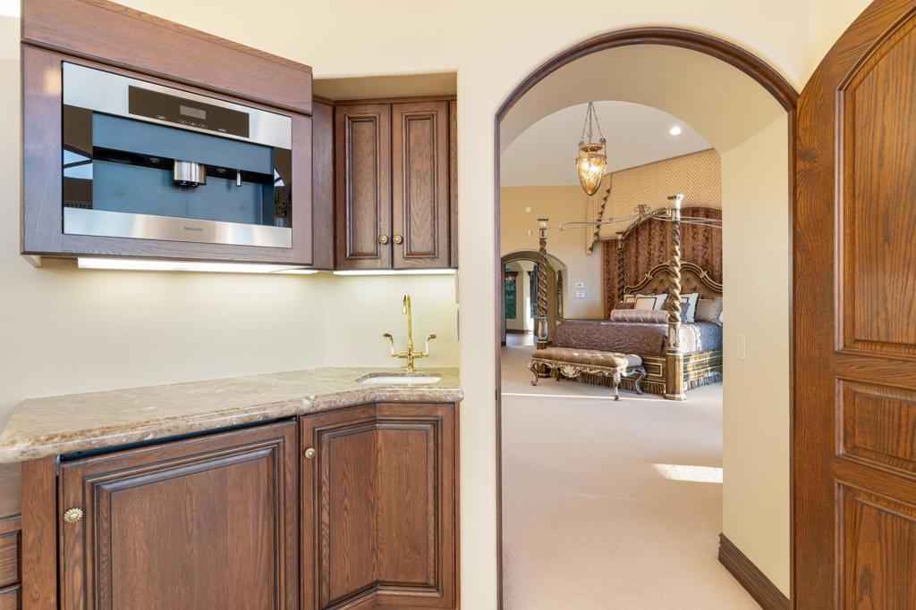 345 Crest Lake Drive