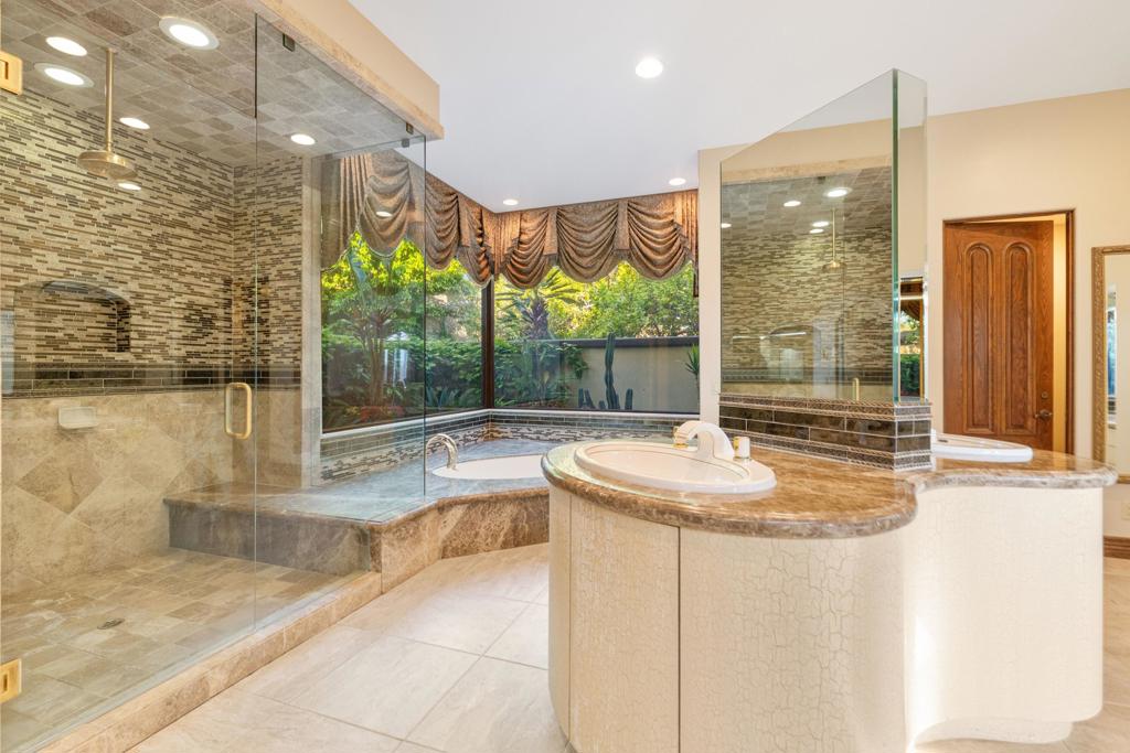 345 Crest Lake Drive