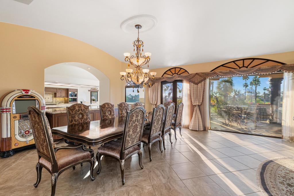 345 Crest Lake Drive