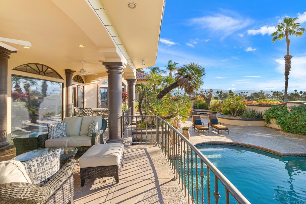 345 Crest Lake Drive