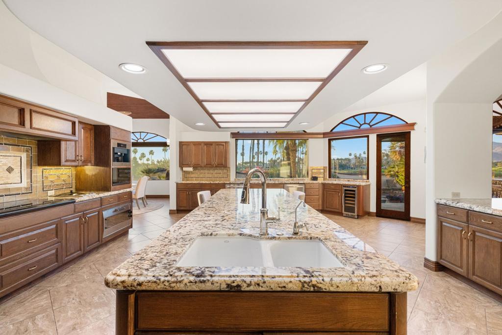 345 Crest Lake Drive