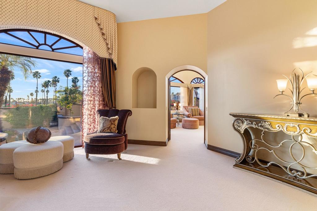 345 Crest Lake Drive