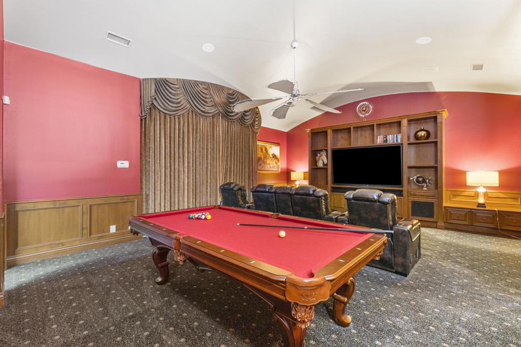 345 Crest Lake Drive