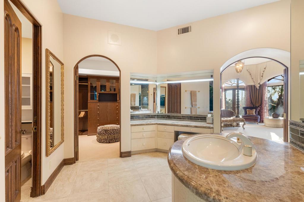 345 Crest Lake Drive