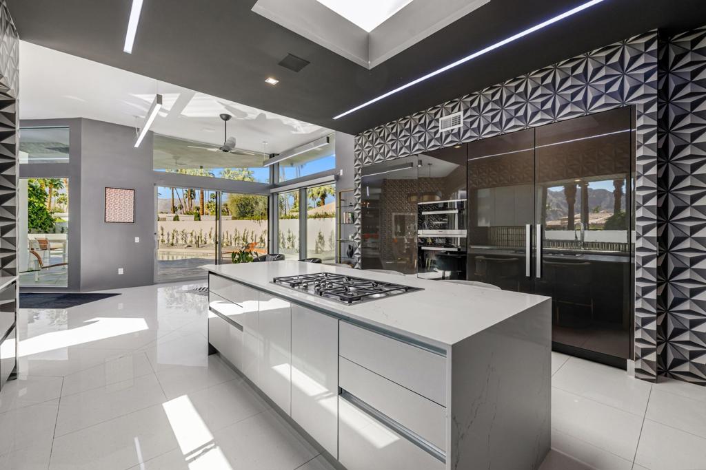 45989 Vista Dorado Drive