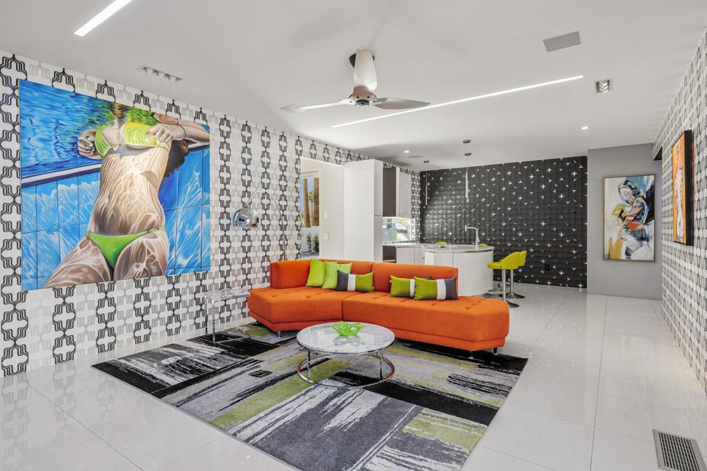 45989 Vista Dorado Drive