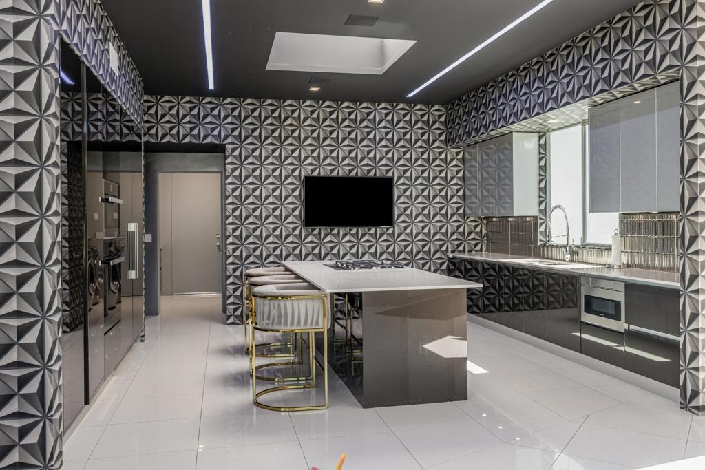 45989 Vista Dorado Drive