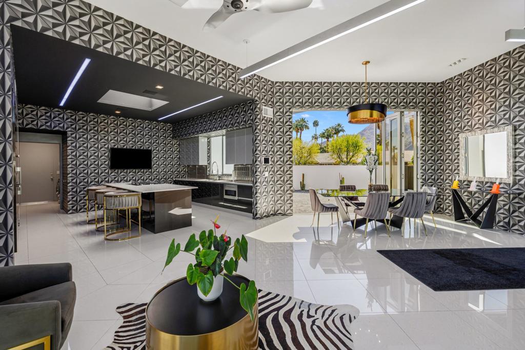 45989 Vista Dorado Drive