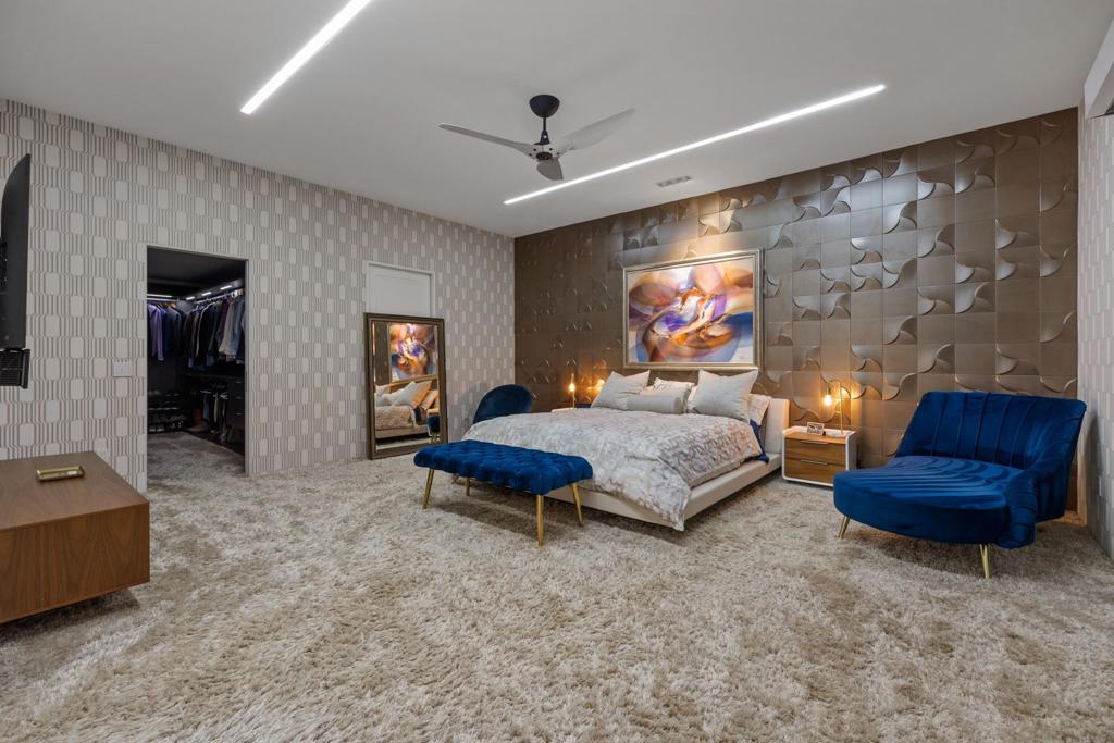 45989 Vista Dorado Drive