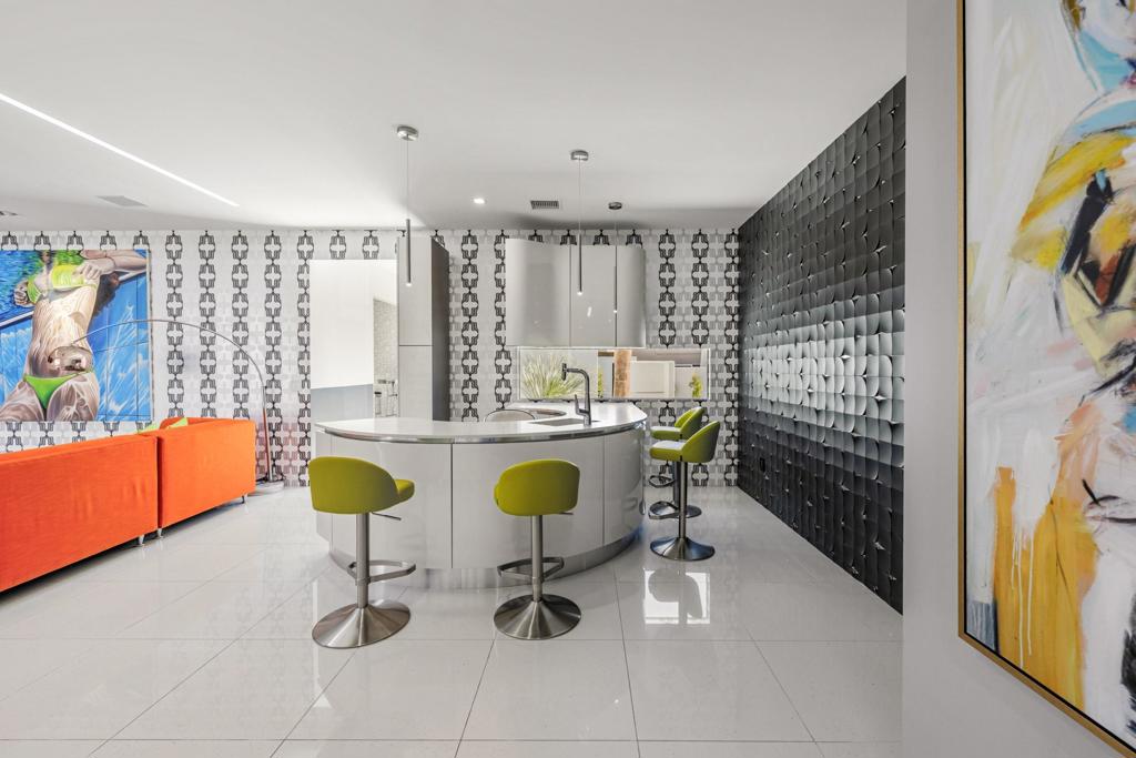 45989 Vista Dorado Drive