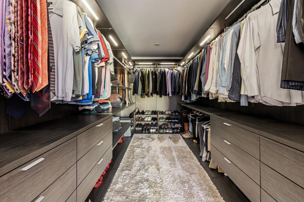 45989 Vista Dorado Drive