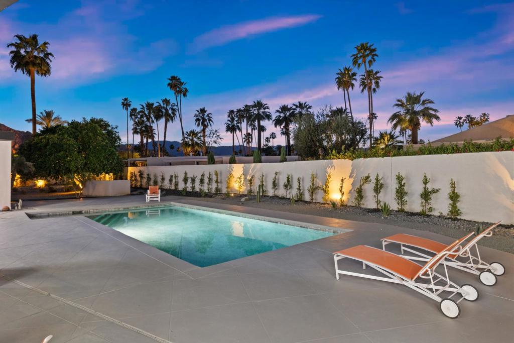 45989 Vista Dorado Drive